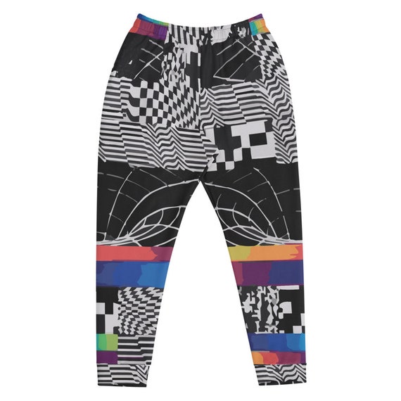 90's Vintage Sweatpants Joggers -(pants gym yoga leggings jeans sweater pajamas jacket shirt shoes sneakers hoodies dress tights coat 90s)