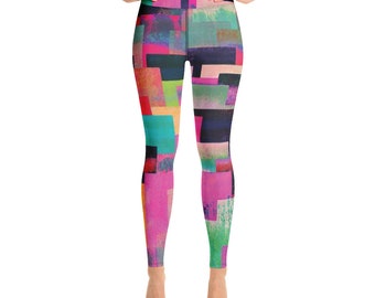 Culo jeans strappato | Etsy Italia