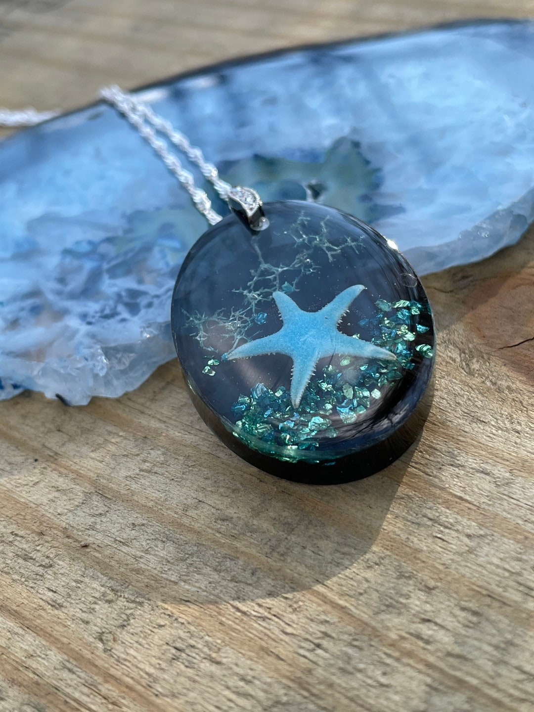 WOWORAMA Gouden Ketting Voor Vrouwen Boho Spiraal Conch
