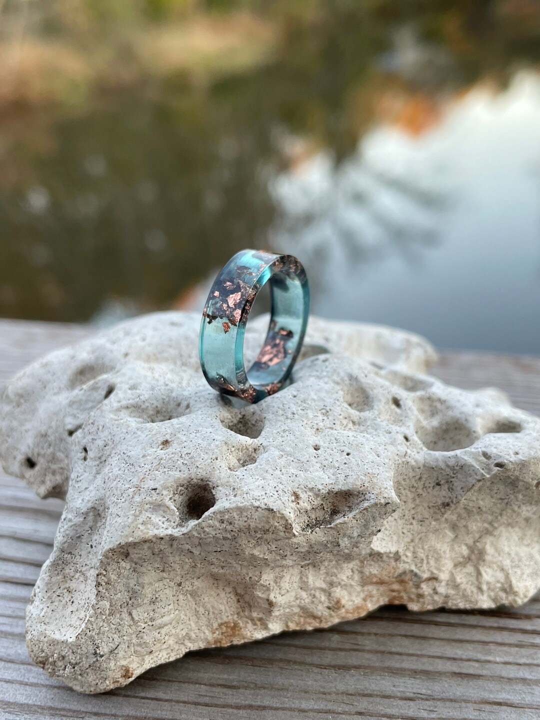 esagono golfino uncinetto neonato schema