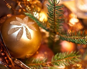 PERSONALIZADO para PAPATOCS