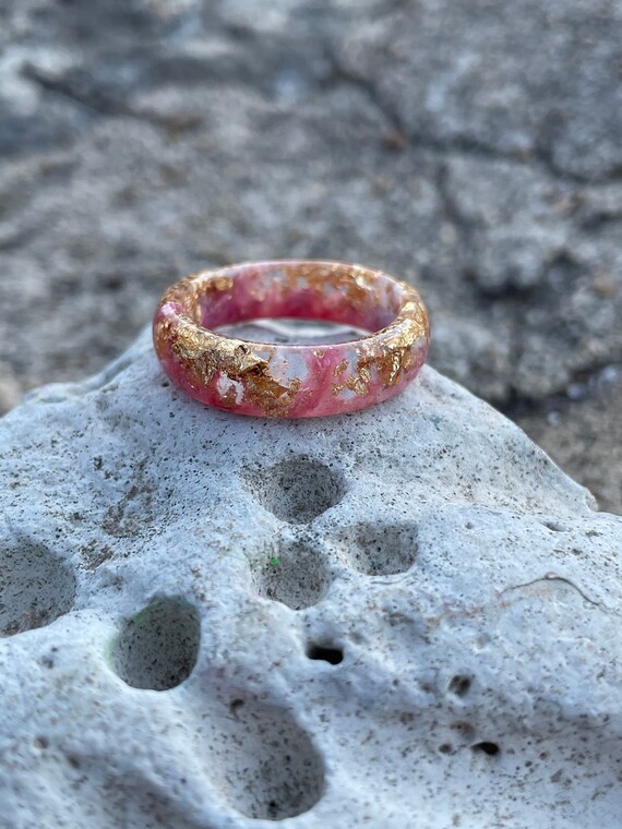 Anillos de mejores amigas hotsell