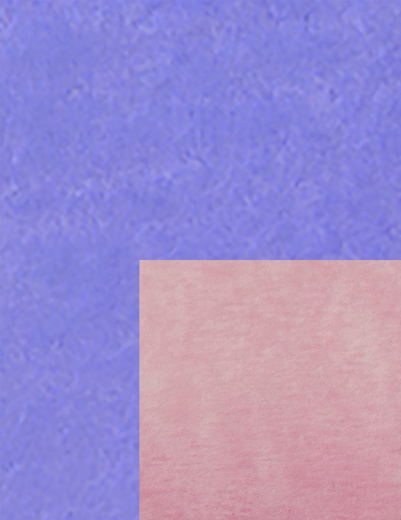 Inspirational Quote Backgrounds Blank - Retro Future