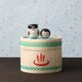 see more listings in the kokeshi dolls section