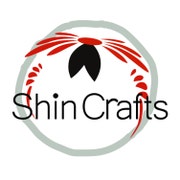 ShinCrafts - Etsy ShinCrafts - Etsy
