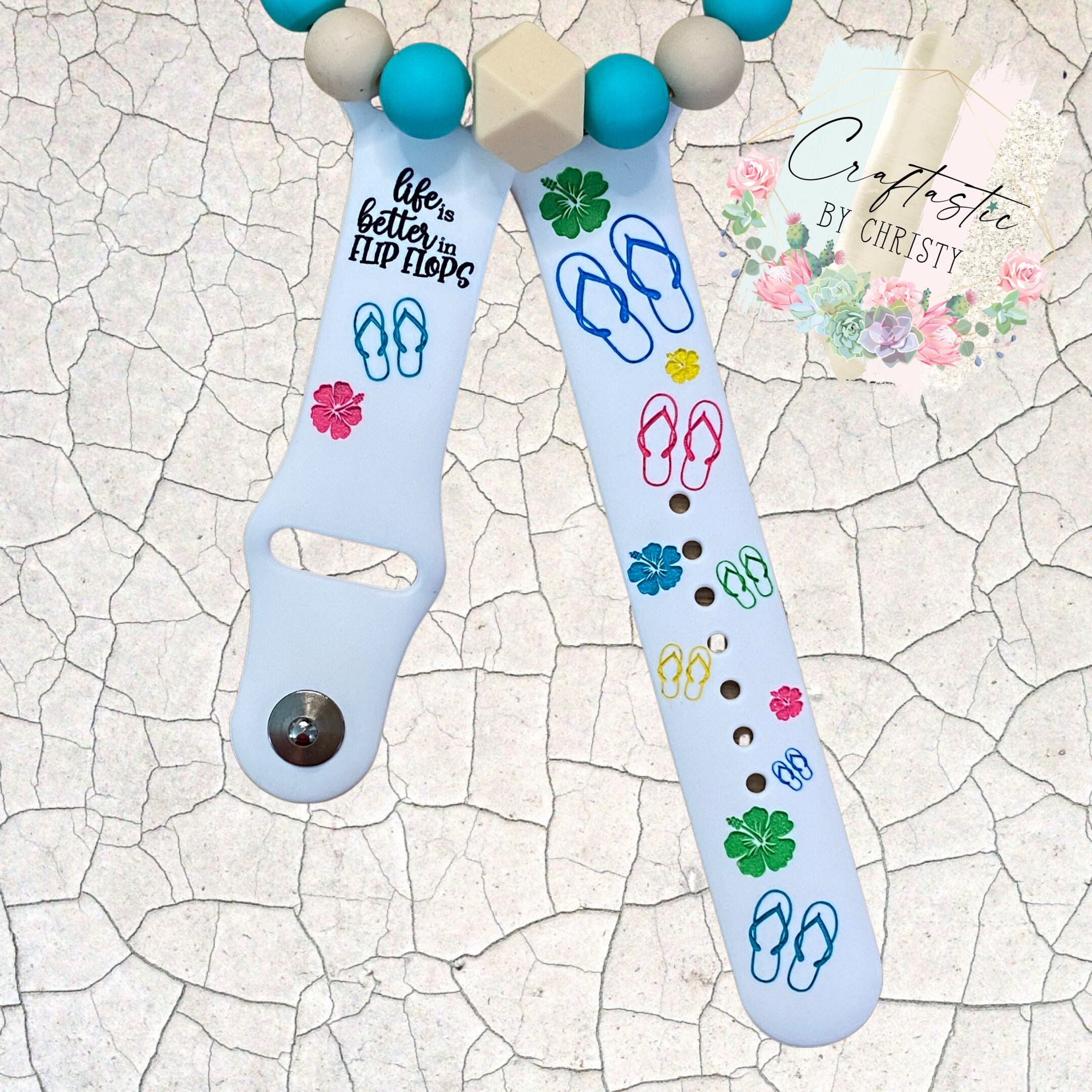 youtubers life 2 flip flops youtubers life 2 flip flops