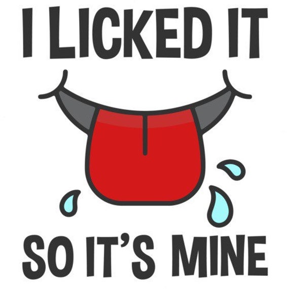 Novelty men's underwear Etsy