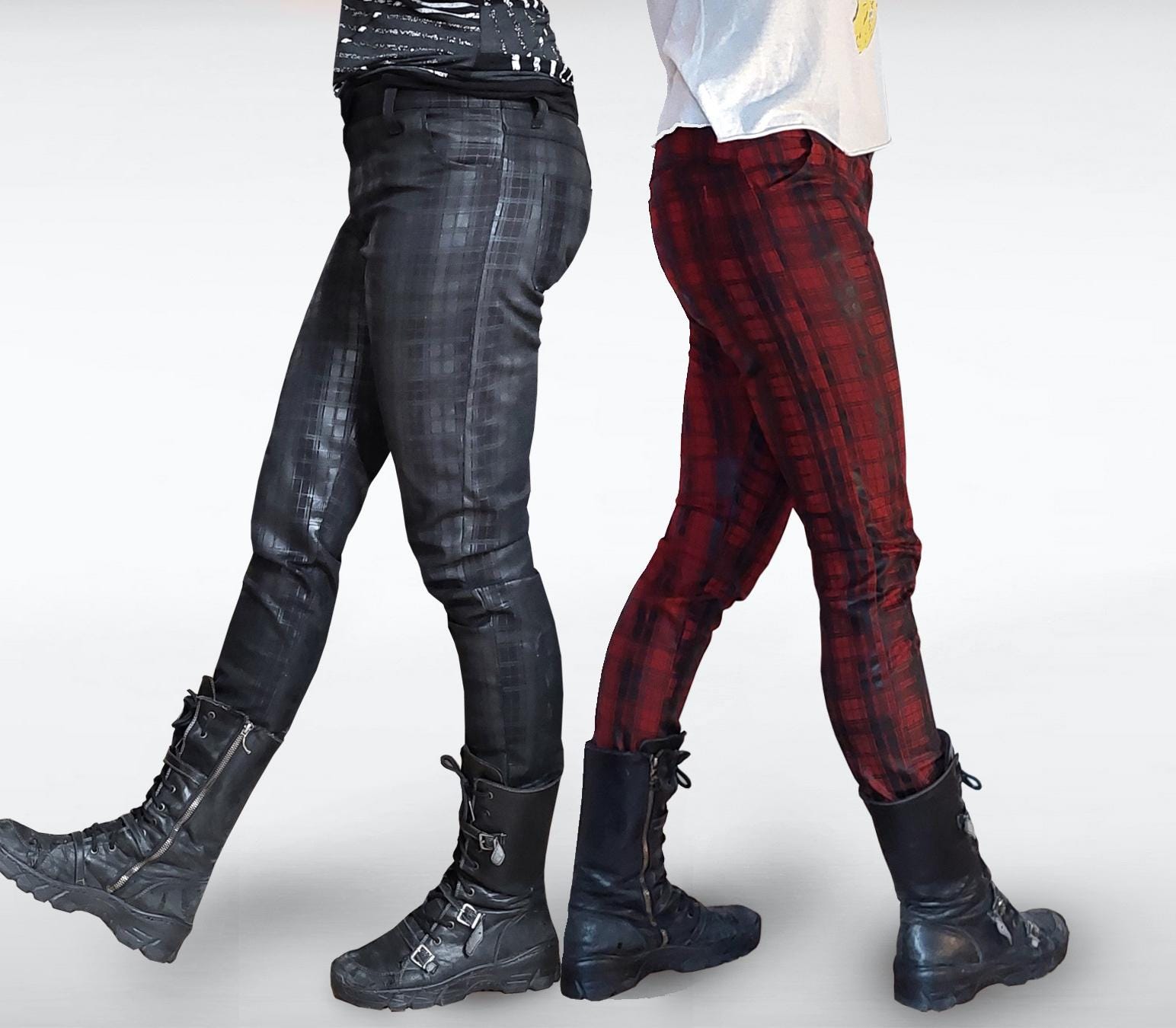 Collezione Pantaloni da Uomo - Acquista Online