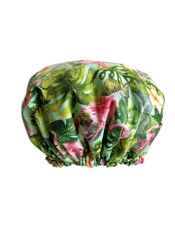 de douche femme de douche confortable Etsy Canada