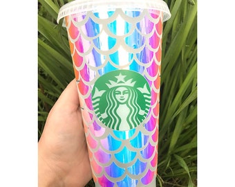 Free Free 64 Starbucks Mermaid Svg Free SVG PNG EPS DXF File
