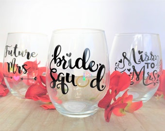 Laser Engraved Stemless Wine Glasses Pot Smoking Pals Puffin Bird Cute Friend Laser Engraved Stemless Wine Glasses Pot Smoking Pals Puffin Bird Cute Friend