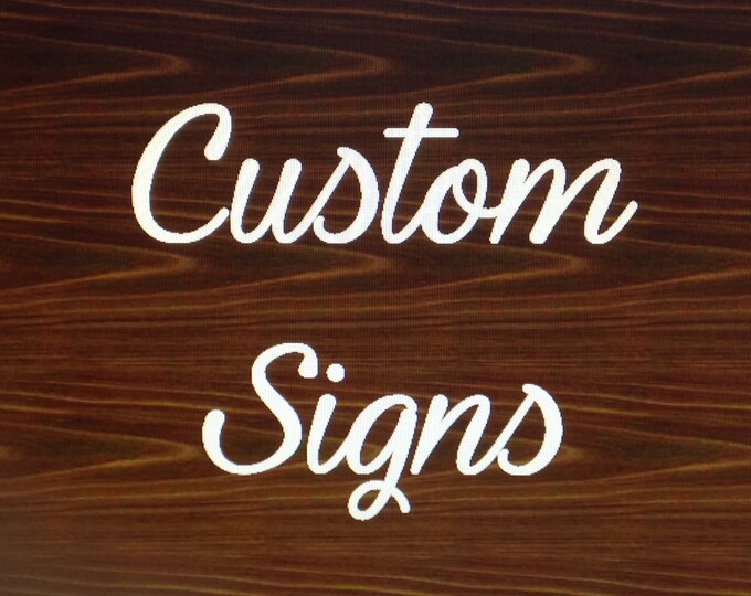 This item is unavailable - Etsy