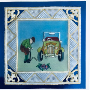 Car Repair