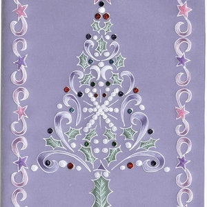 Árbol de Navidad