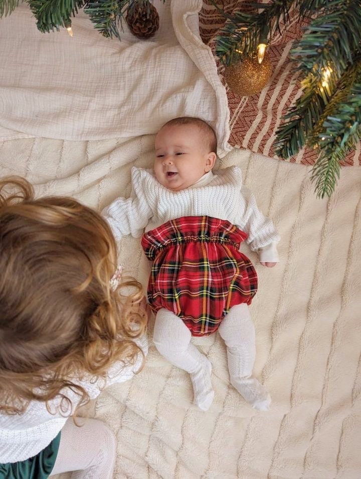 Bas collant pour petite fille new arrivals