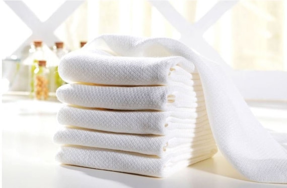 muslin cloths baby