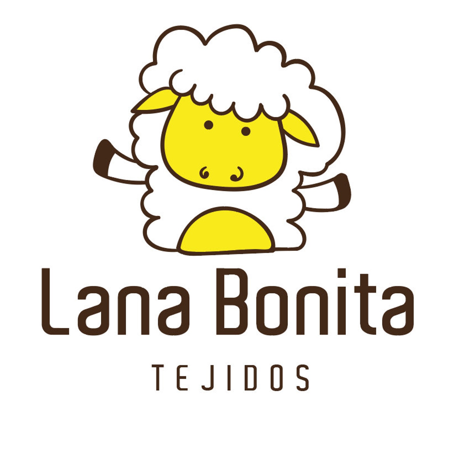 Premade logo funny logo animal logo customizable logo | Etsy