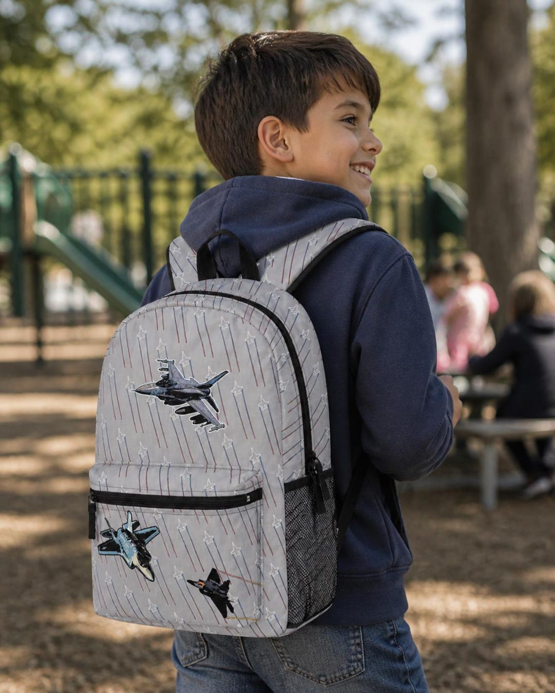 lululemon wear everywhere bag Athletica Belt 1L (Asphalt Grey) : Sports & Outdoors Expedition Jansport Big Student Backpack Colour:041 - Slate Once you find your