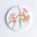 see more listings in the Ceramic Coasters section