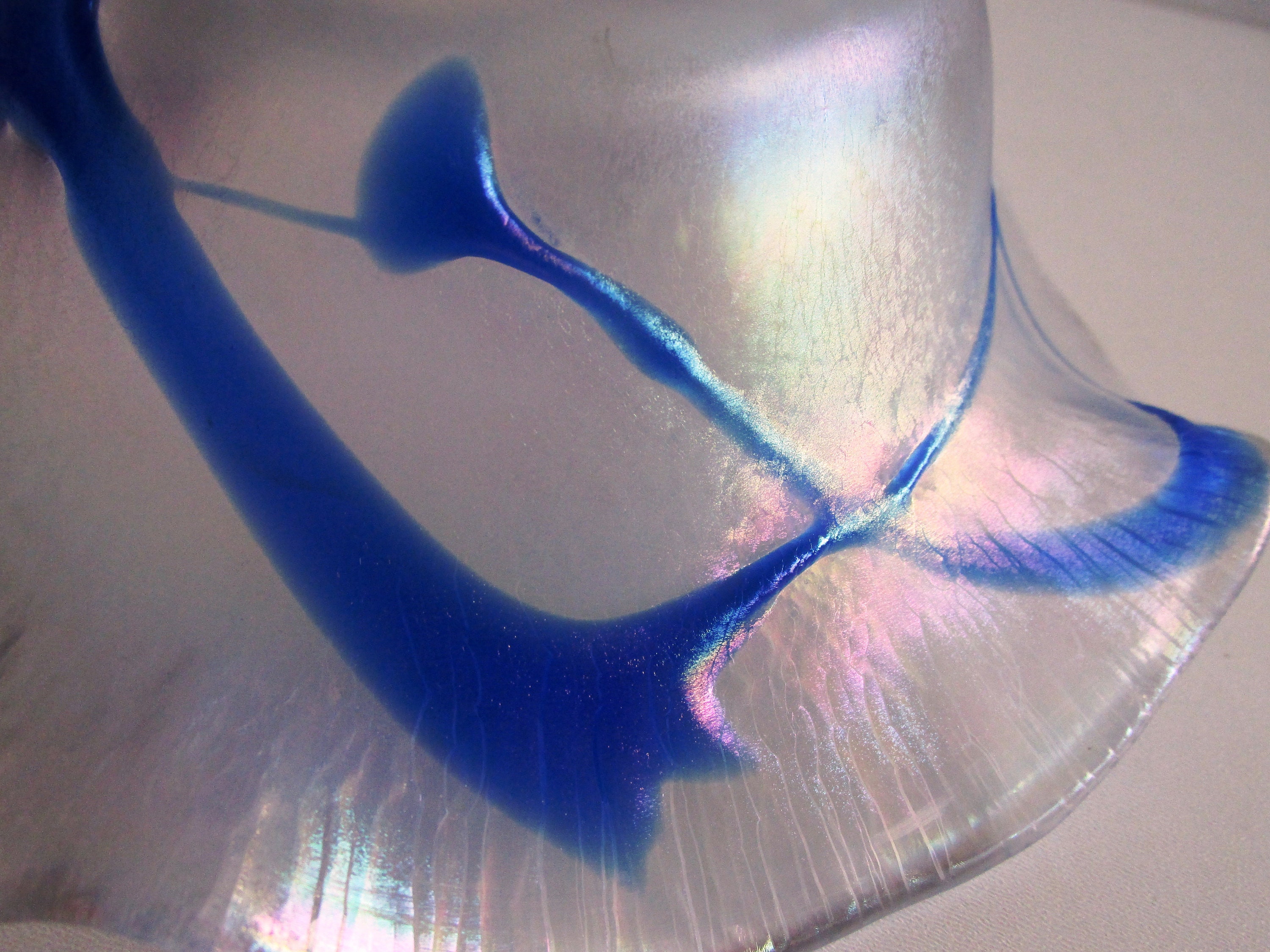 poschinger crystalwerks 花瓶 poschinger crystalwerks 花瓶