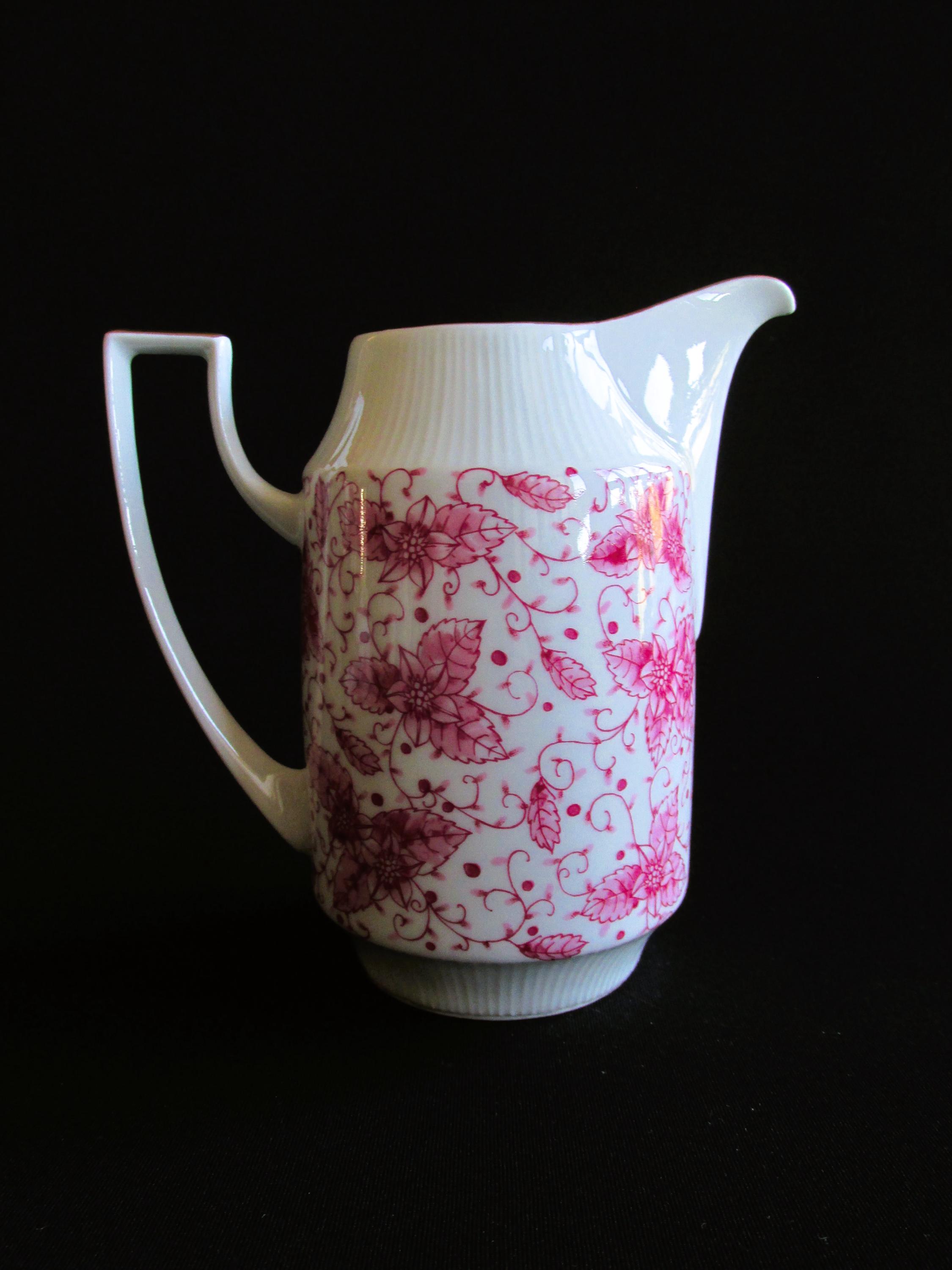 Pirkenhammer Czech - Etsy