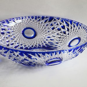 Caesar crystal - Etsy 日本
