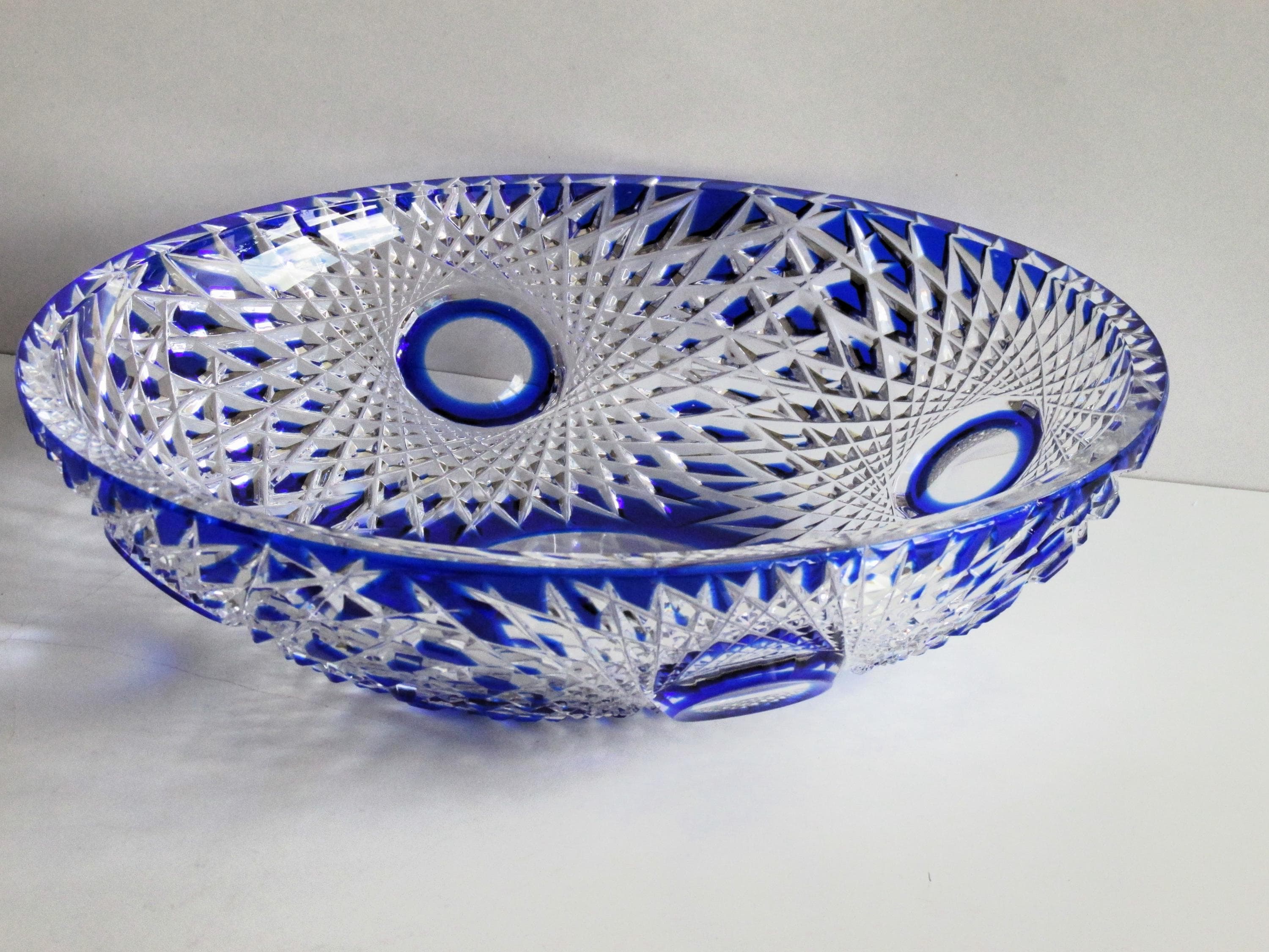 Caesar crystal - Etsy 日本