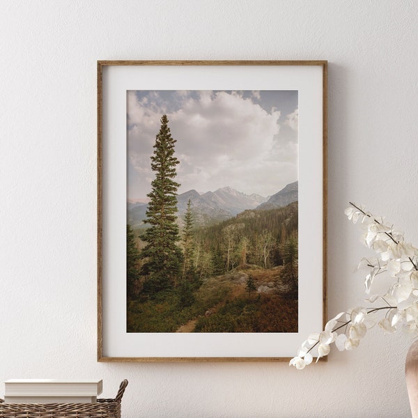 Colorado Photography Etsy