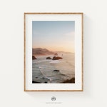 Sunset Photography