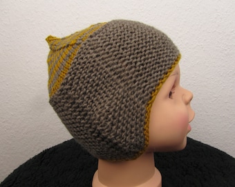 Children's hat