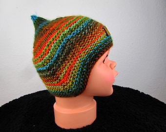 Children's hat