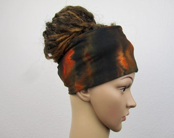 Dreadband