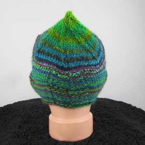 Children's hat image 3