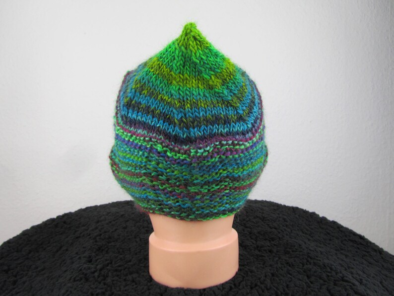 Children's hat image 3