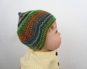 Children's hat