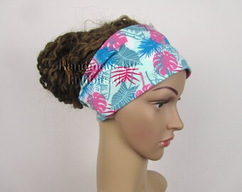 Dreadband