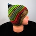 see more listings in the Children's hats section