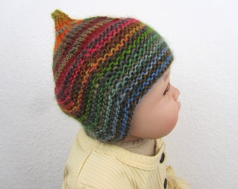 Children's hat