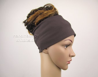 Dreadband