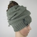 see more listings in the Beanie with opening section