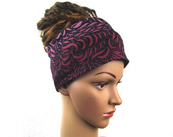 dread band