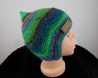 Children's hat