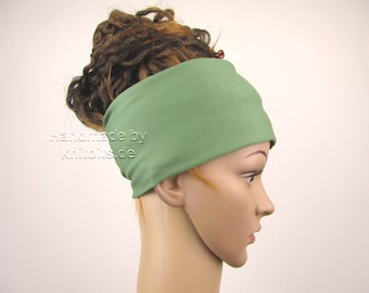 Dreadband