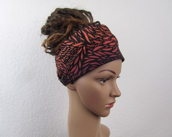 dread band