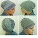 see more listings in the Beanies & Mützen  section