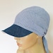 see more listings in the Umbrella Hats & Cloths section