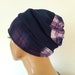 see more listings in the Beanies & Mützen  section