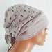 see more listings in the Headscarves to tie section