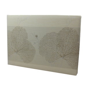 Photo guest book Passion