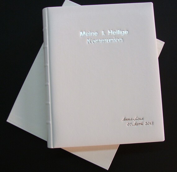 フランスアンティーク アルバム 写真 紙もの 台紙 エンボス